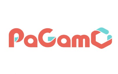 PaGamO(另開新視窗)